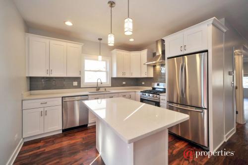 shakesphere after 06